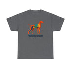 Feral Little Creature Vizsla T-Shirt