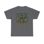 Pointing Since Day One GSP T-Shirt