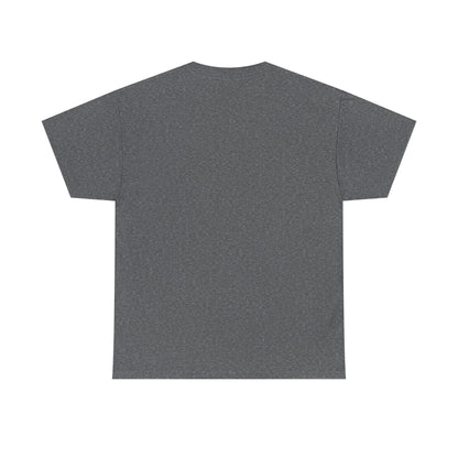 Weathered text image "Corgi Squad" T-shirt