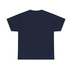 Weathered text image "Corgi Squad" T-shirt