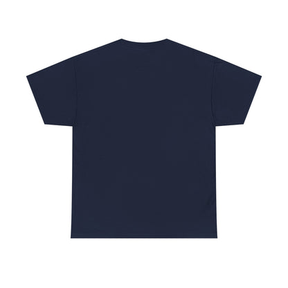 Weathered text image "Corgi Squad" T-shirt