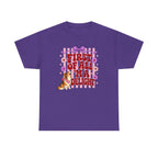 Whimsical ‘I’m A Delight’ Corgi T-Shirt