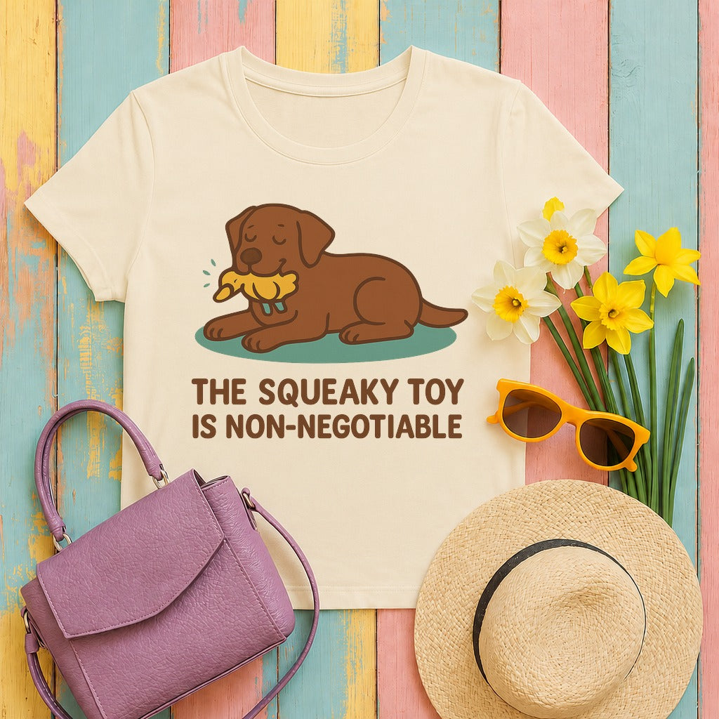 flat lay hero lab-family-v8