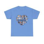 Dogaholic T-Shirt