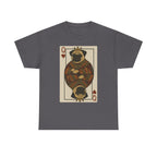 The Royal Pug T-Shirt