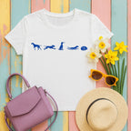 w5hero canine-chronicles-vizsla-t-shirt tee flat lay hero v8