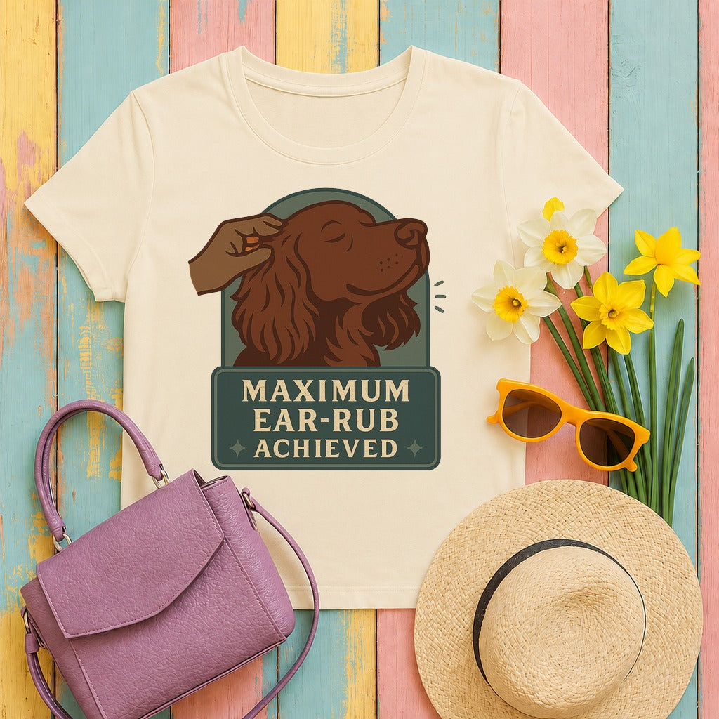 boykin ear-rub-bliss tee flat lay hero v8
