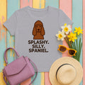 three-word flat lay hero athletic_heather v1