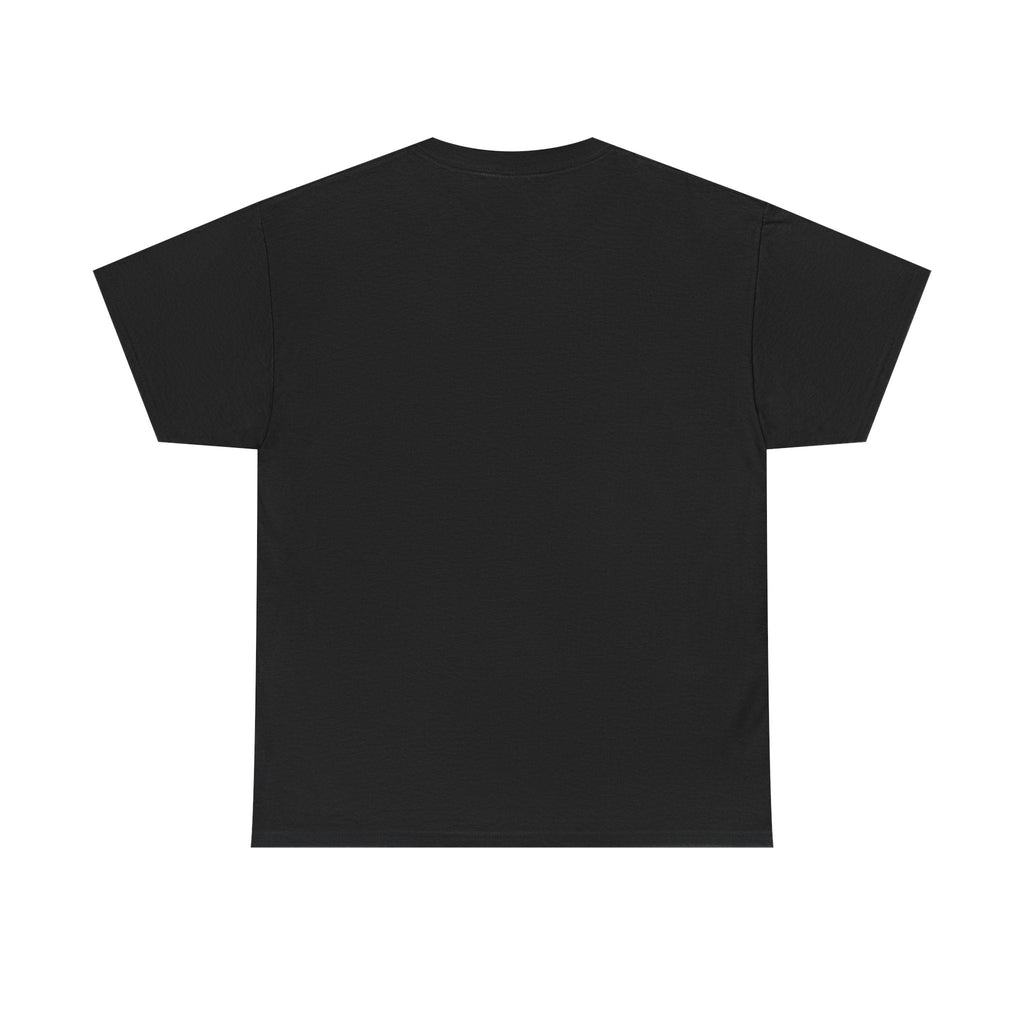 Vintage Labrador Retriever Tee - Endless Hunger T-Shirt
