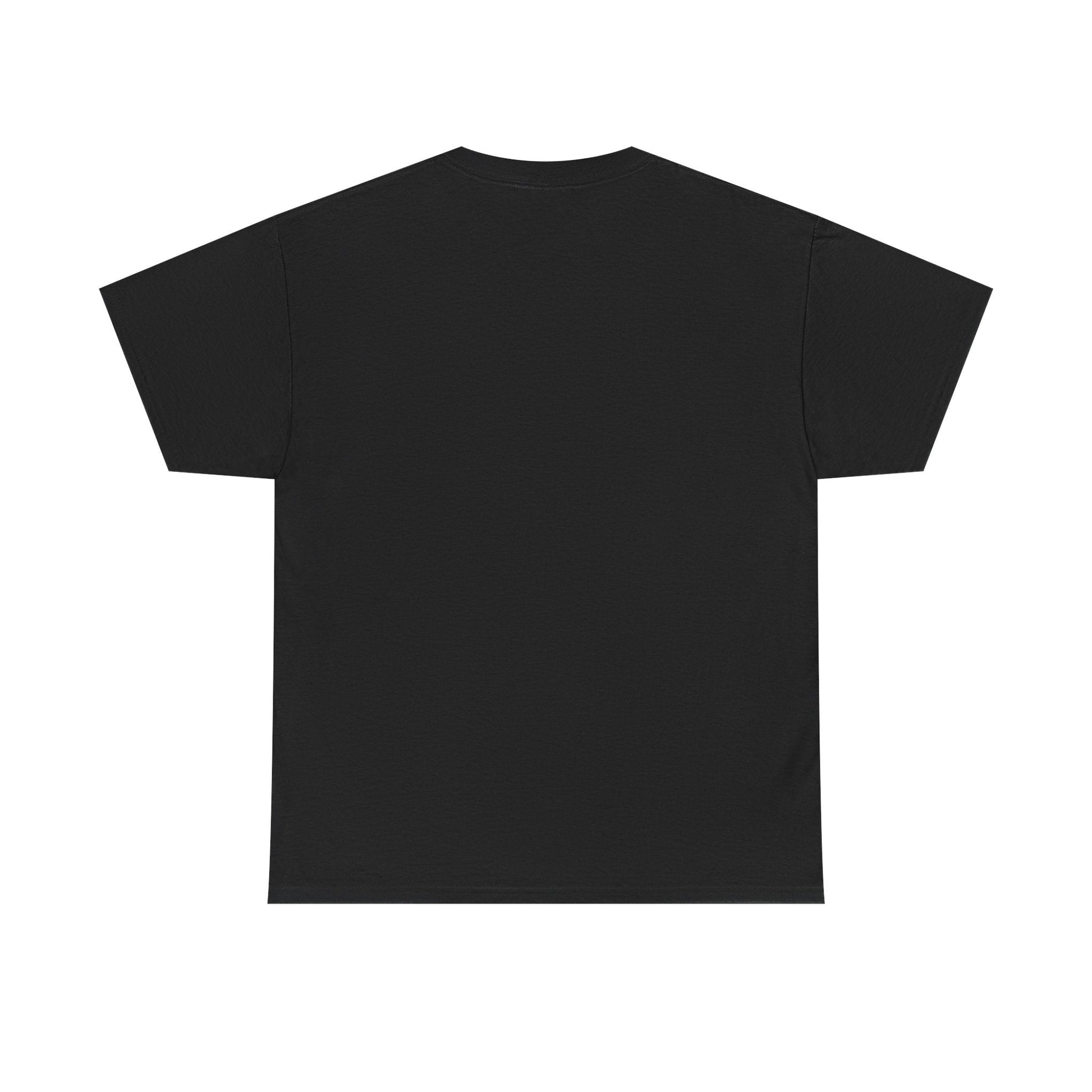 Vintage Labrador Retriever Tee - Endless Hunger T-Shirt