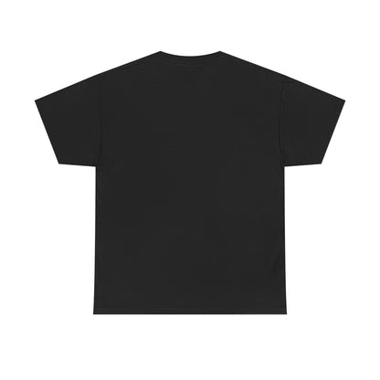 Vintage Labrador Retriever Tee - Endless Hunger T-Shirt