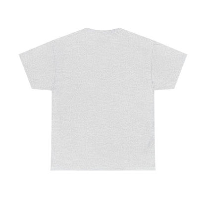 Fetch Joy Yellow Lab T Shirt