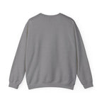 Corgi & Goose Shenanigans Graphic Sweatshirt