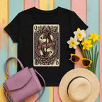 w4hero the-sofa-sovereign-greyhound-graphic-t-shirt tee flat lay hero v8