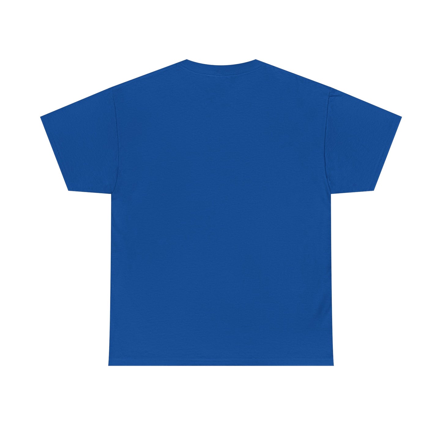 Zooming is Fun T Shirt