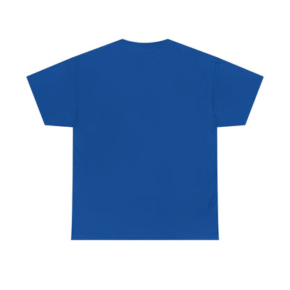 Zooming is Fun T Shirt
