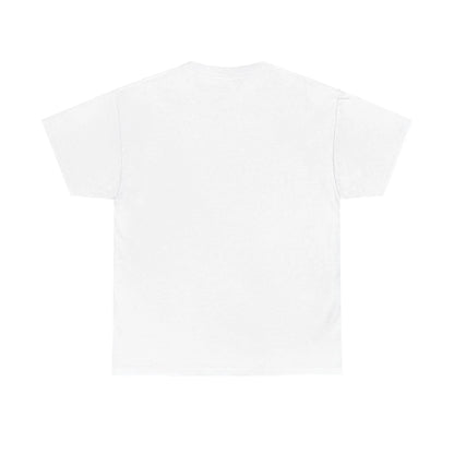 Yellow Labrador Boho T Shirt T-shirt