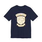 Cane Corso Good Boy Club t-shirt
