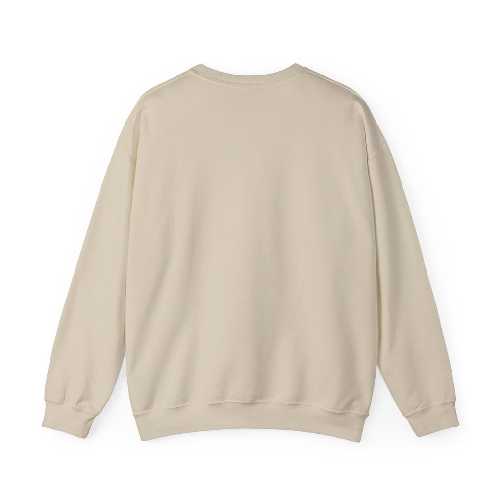 Reporting Live Howling Beagle Sweatshirt
