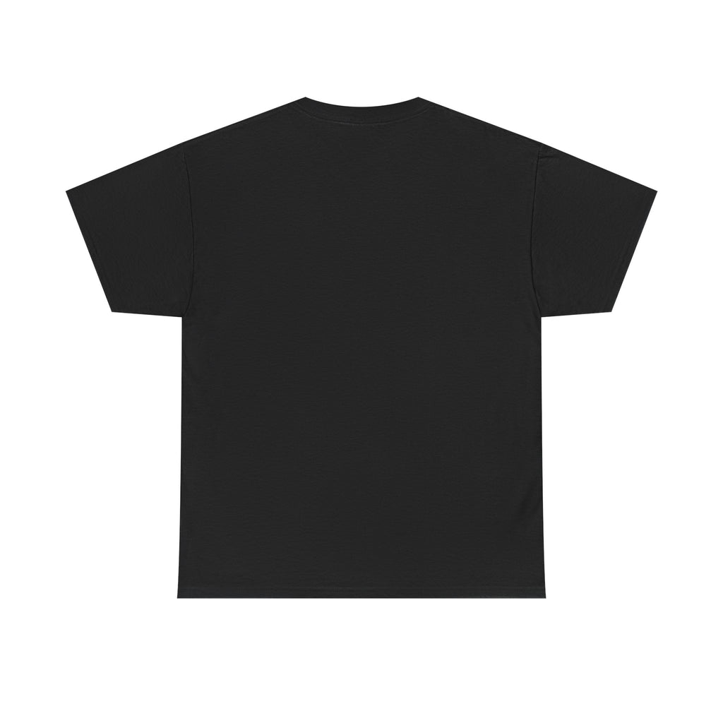 Rustic Border Collie T-Shirt