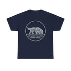 Golden Update: Smelled A Thing T-Shirt