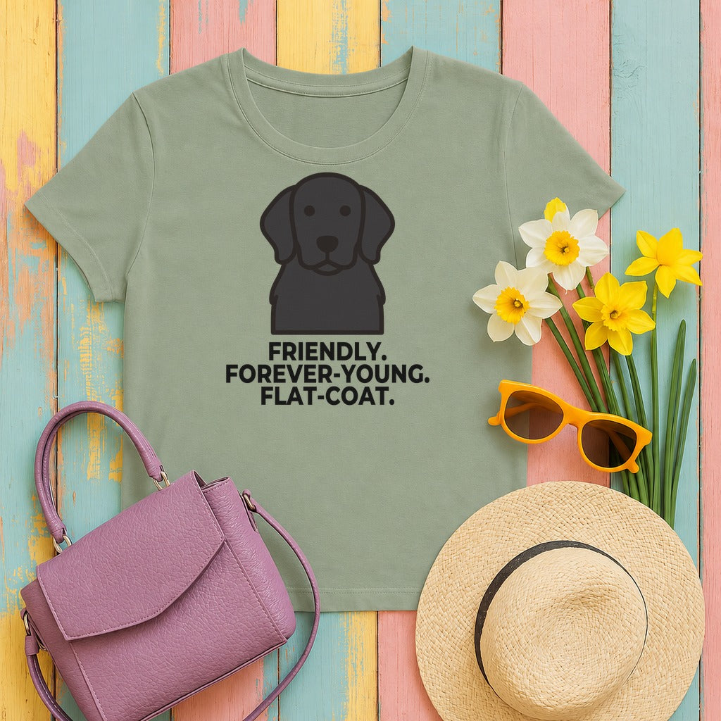 three-word flat lay hero sage v1