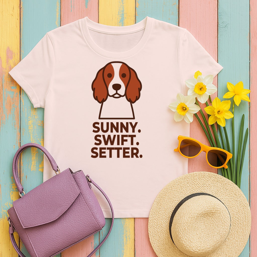 three-word flat lay hero soft_pink v1