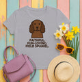 three-word flat lay hero athletic_heather v1