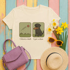 flat lay hero lab-family-v8