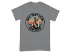 Full-Body Lean Certified Graphic T-Shirt product type