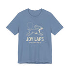 Springer Joy Laps Tee