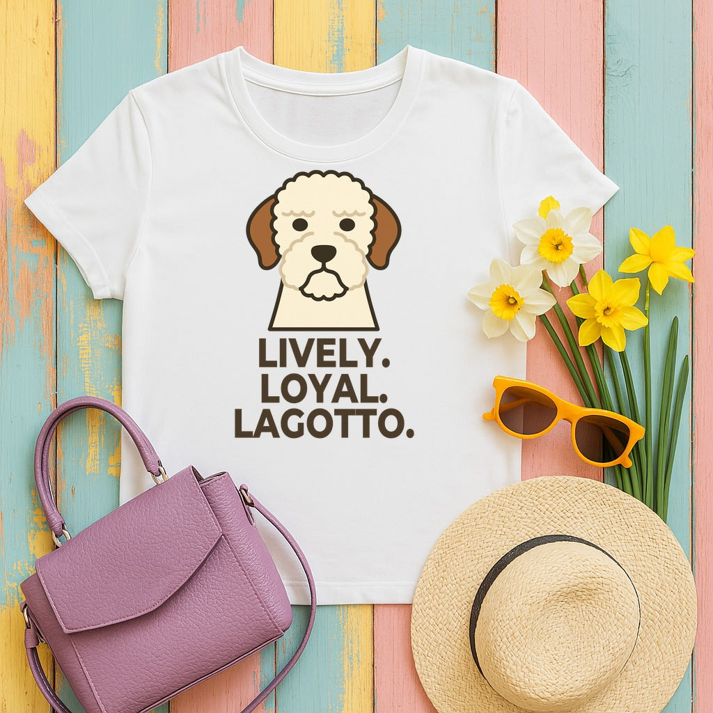 three-word flat lay hero white v1