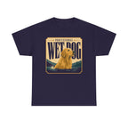 Professional Golden Retriever T-Shirt