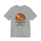 Lagotto Cinnamon Roll Mode Tee