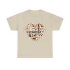 Dogaholic T-Shirt