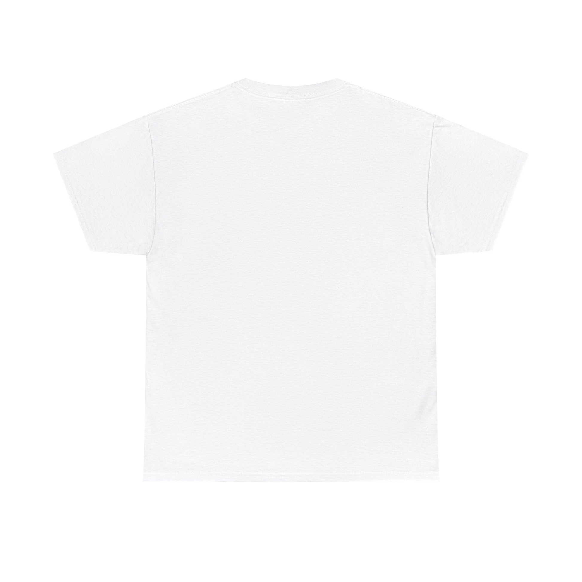 Do Not Disturb Vizsla T Shirt T-Shirt