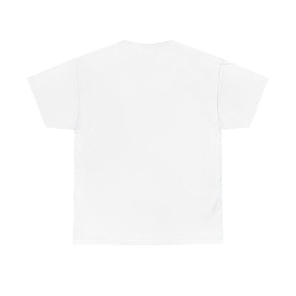 Do Not Disturb Vizsla T Shirt T-Shirt