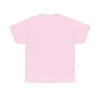 Chihuahua Pocket Sized Diva Tee