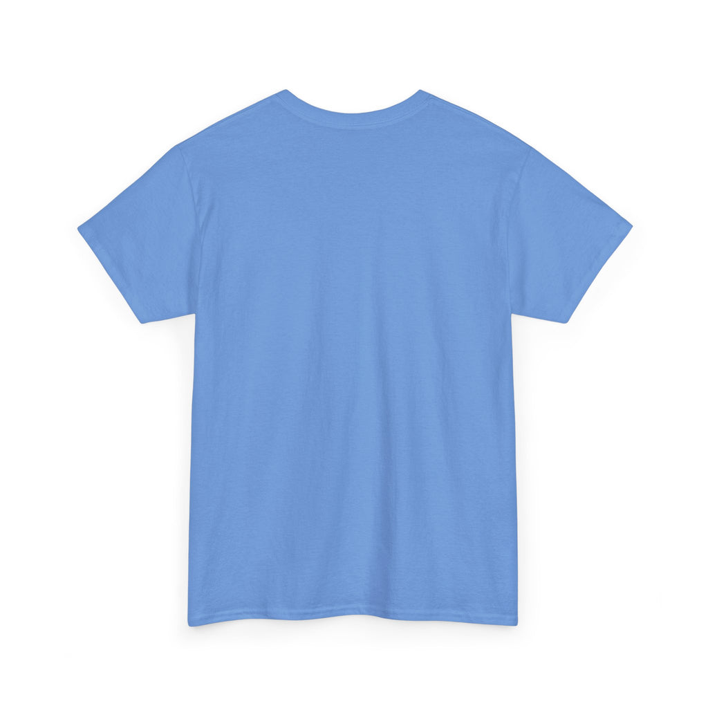 Cute Corgi Just Vibing T-Shirt