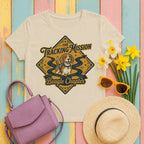 migbackfill beagle-chapter-tracking-mission-t-shirt tee flat lay hero v8