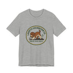 Lagotto Excavation Co. Tee