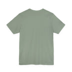 Greyhound Happiness Audibly Tee