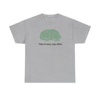 Take it Easy Lab T-Shirt