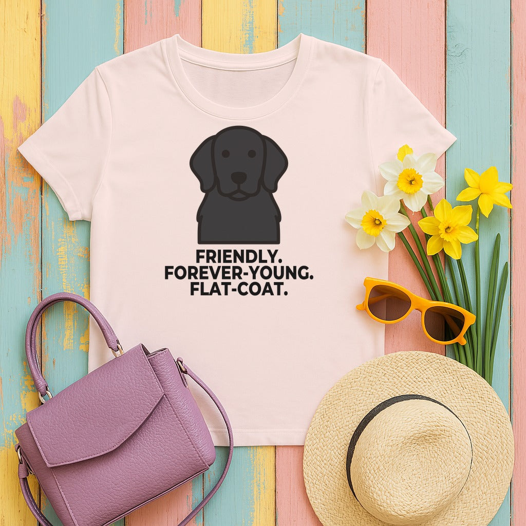 three-word flat lay hero soft_pink v1