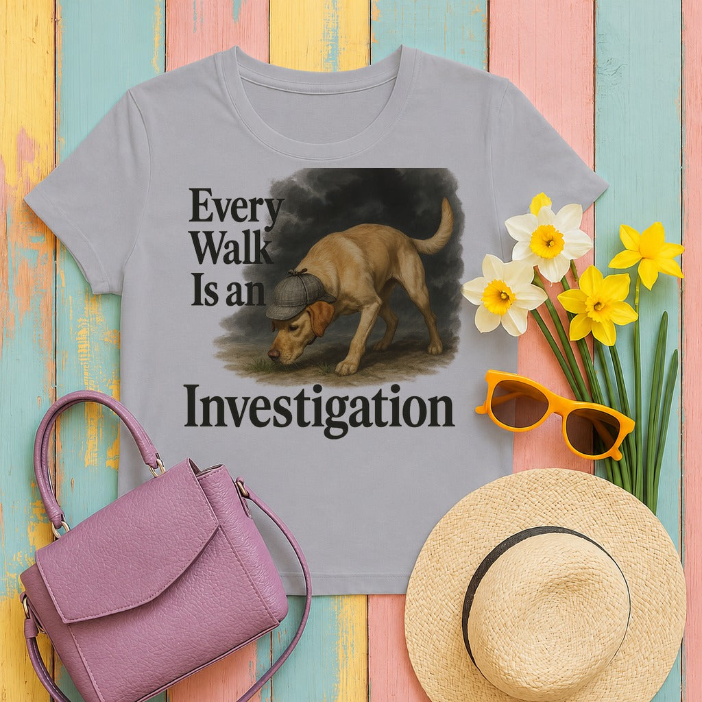 migbackfill every-walk-lab-t-shirt tee flat lay hero v8