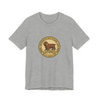 Sussex Stump Oldest Winner Ever Tee