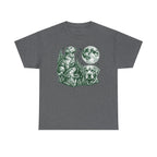 Moonlit Labs Forest Dream T-Shirt
