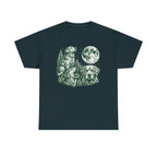 Moonlit Labs Forest Dream T-Shirt