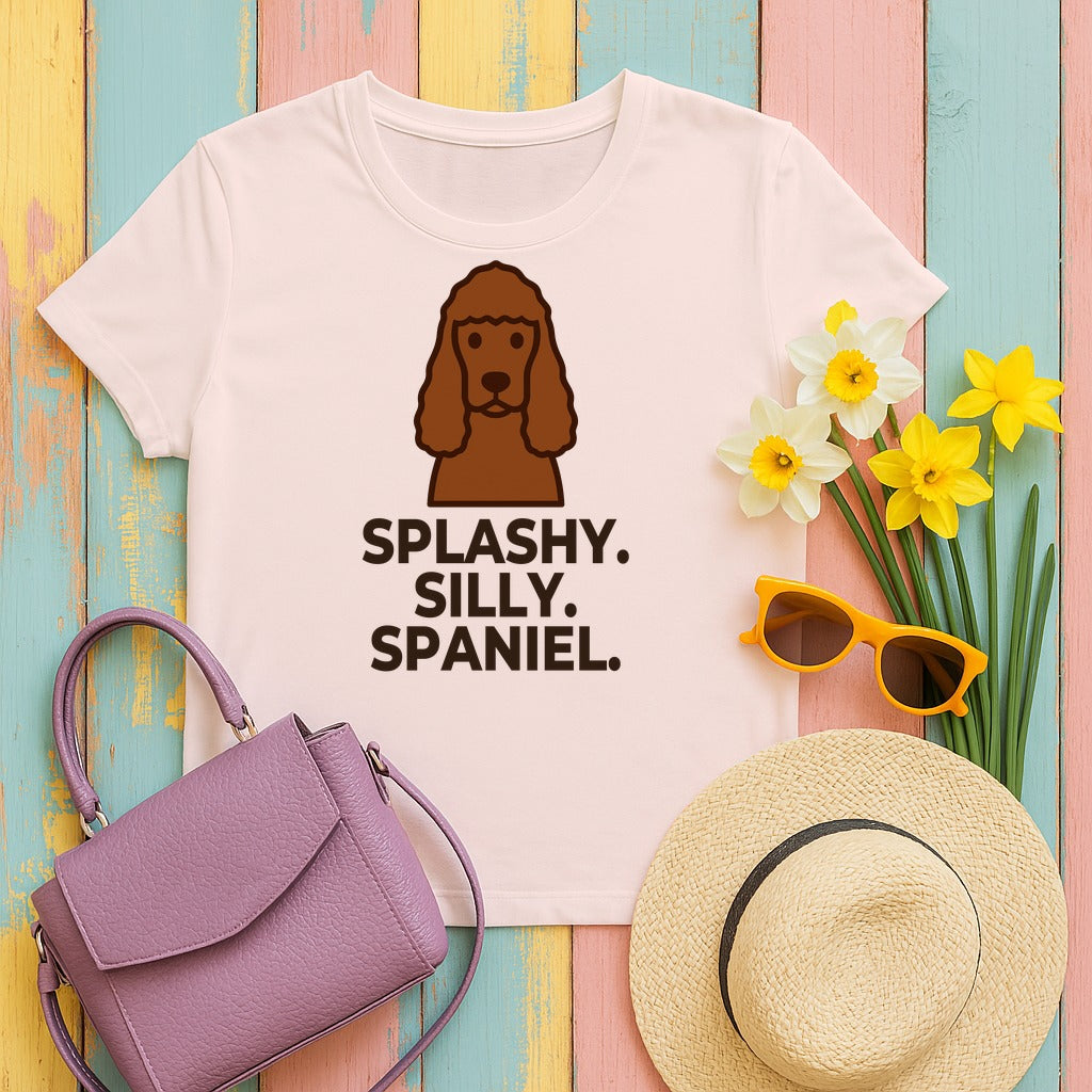 three-word flat lay hero soft_pink v1