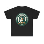 Gentle Mountain Soul Bernese T-Shirt